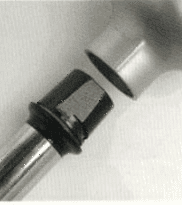 Миксер ручной Vortmax PM 300 Combi 400W