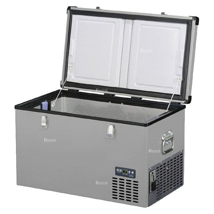 Автохолодильник Indel B TB74