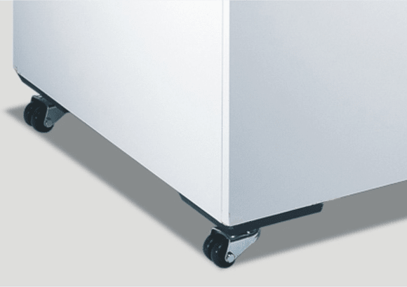 Ларь морозильный Derby F-68 (96701019)