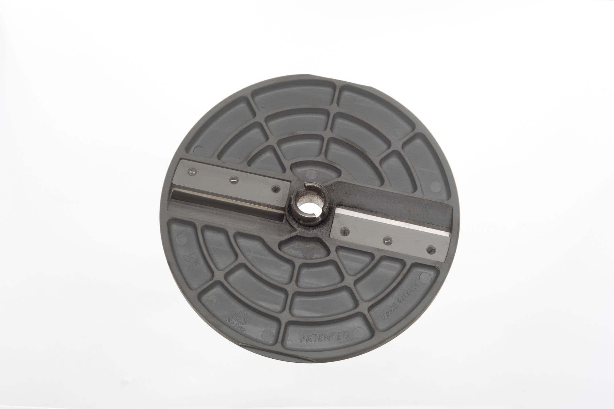 Нож к овощерезке Fimar MOD Н2,5