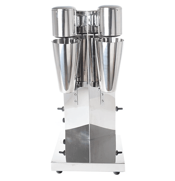 Миксер для молочных коктейлей Foodatlas YX-02