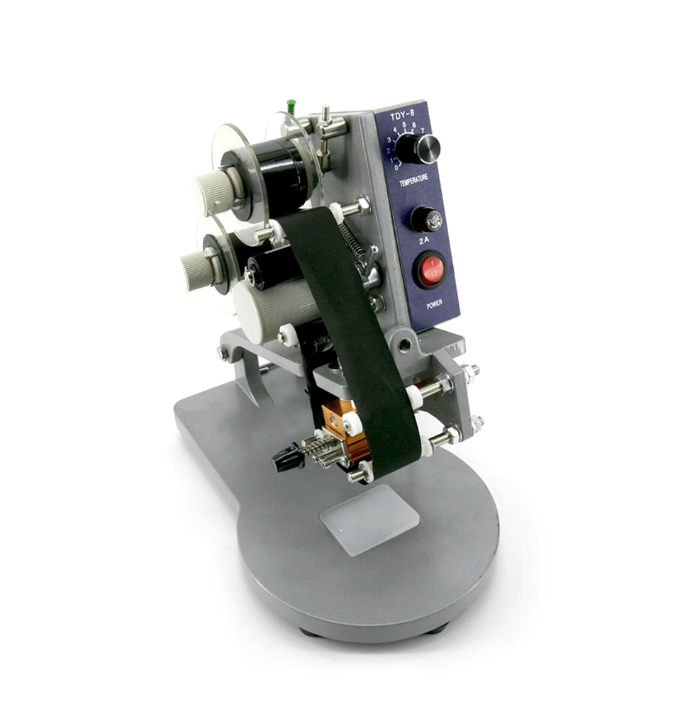 Термодатер Магикон DY-8