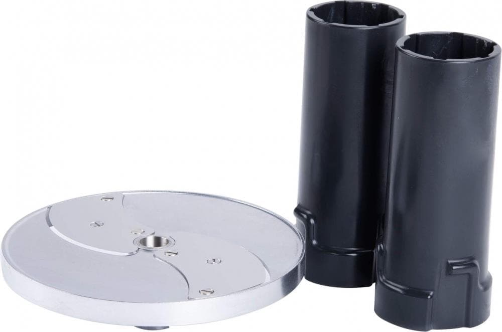 Диск-слайсер Robot Coupe 28194 1мм для петрушки