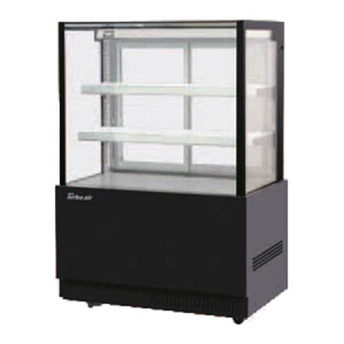 Витрина кондитерская Turbo Air TBP-900-2L