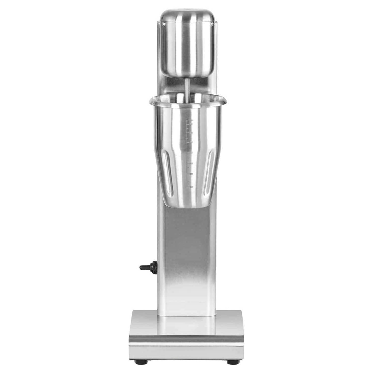 Миксер для молочных коктейлей CuisinAid CD-MS11