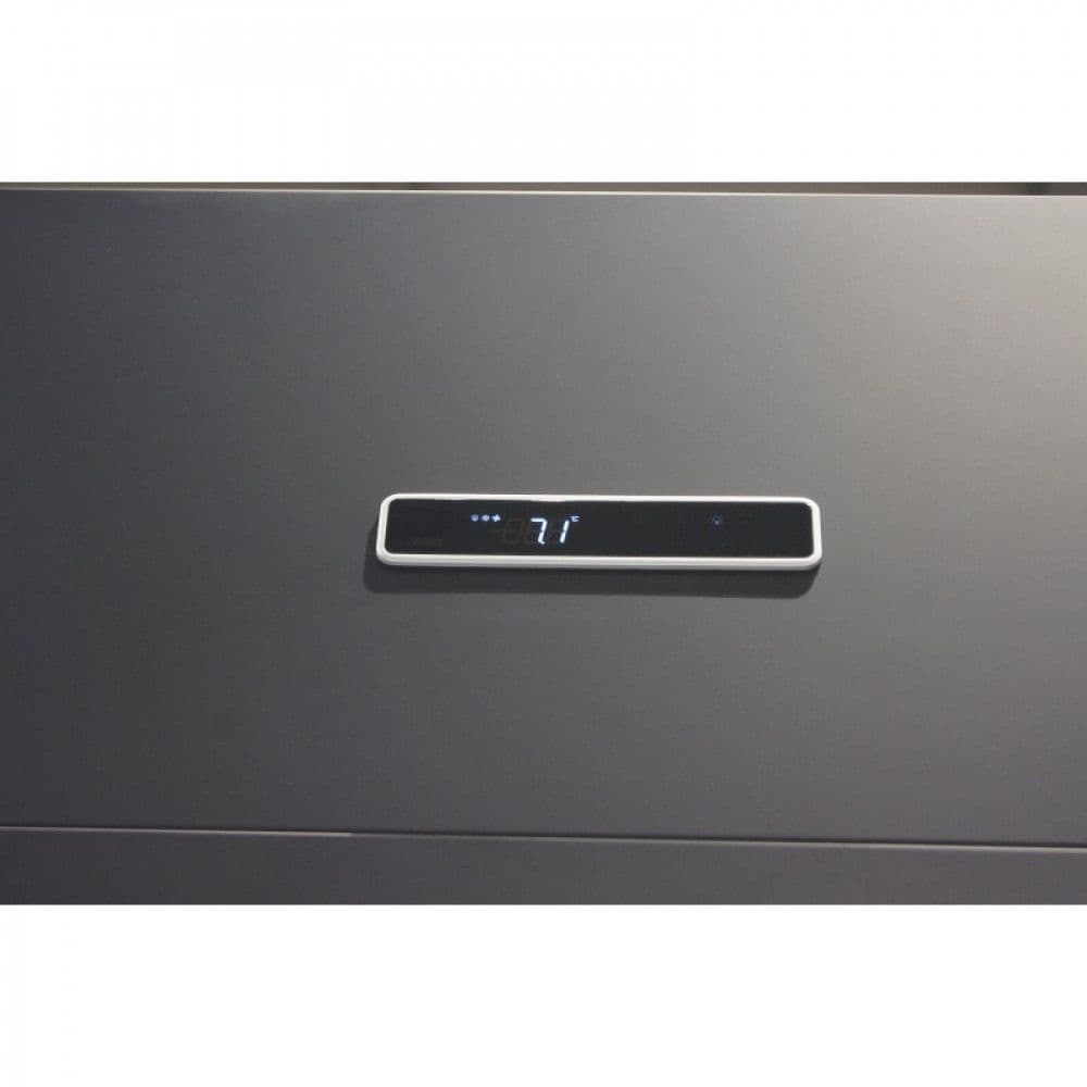 Шкаф винный Gemm WL5/222S