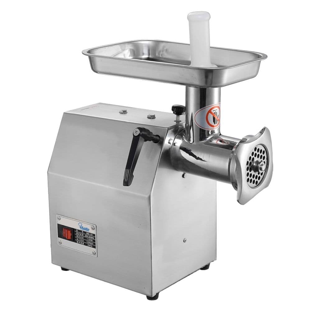 Мясорубка Viatto VI-JH-C22A