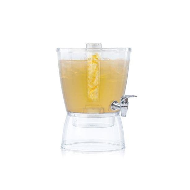 Диспенсер для сока TableCraft, 5,5 л