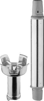 Насадка к миксеру Robot Coupe 27249 для CMP 250 COMBI