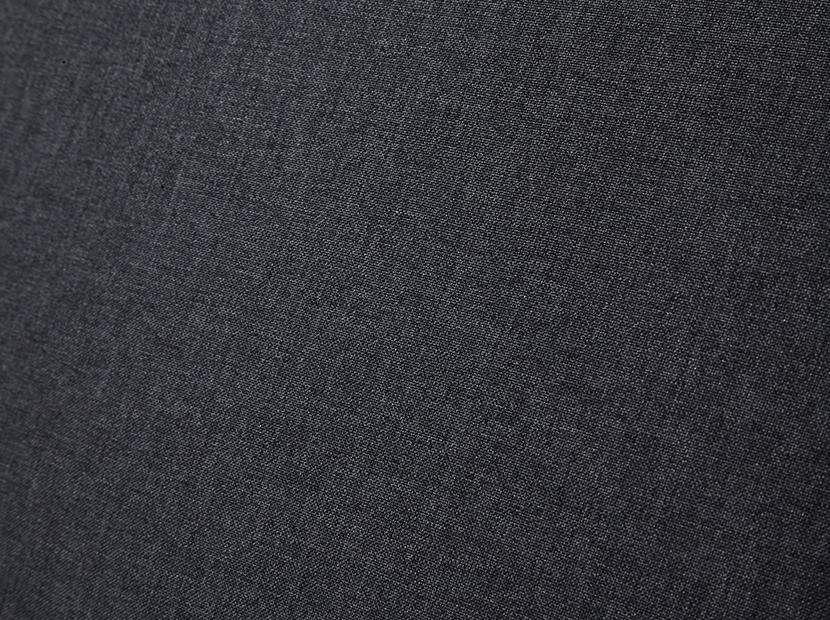 Конвектор электрический Ballu BEC/ATI-2002