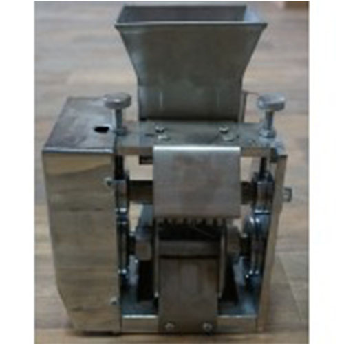 Голова формующая Hualian Machinery JGT-60 для пельменей (10-12гр)