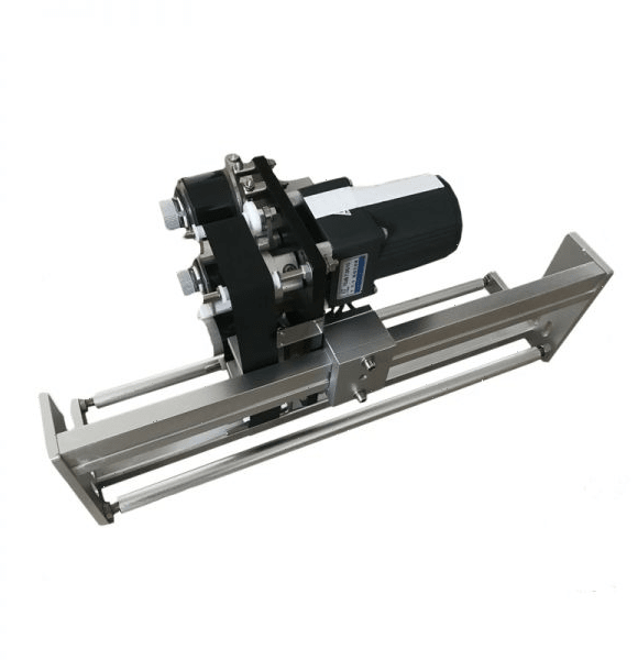 Датер Foodatlas HP-241G