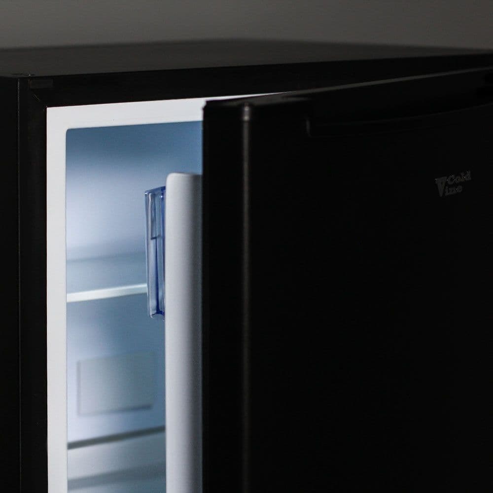 Шкаф холодильный (минибар) Cold Vine MCT-62B..+6/+15°С