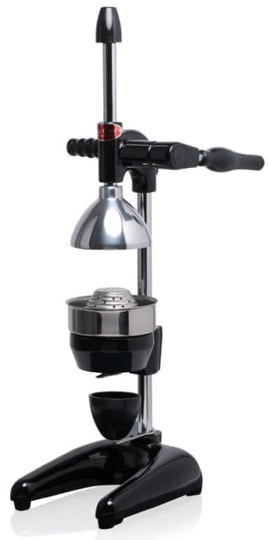 Соковыжималка Cancan 0106