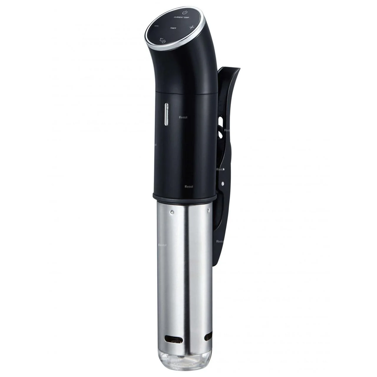 Ротационный кипятильник Sous Vide Gemlux GL-SV1200B