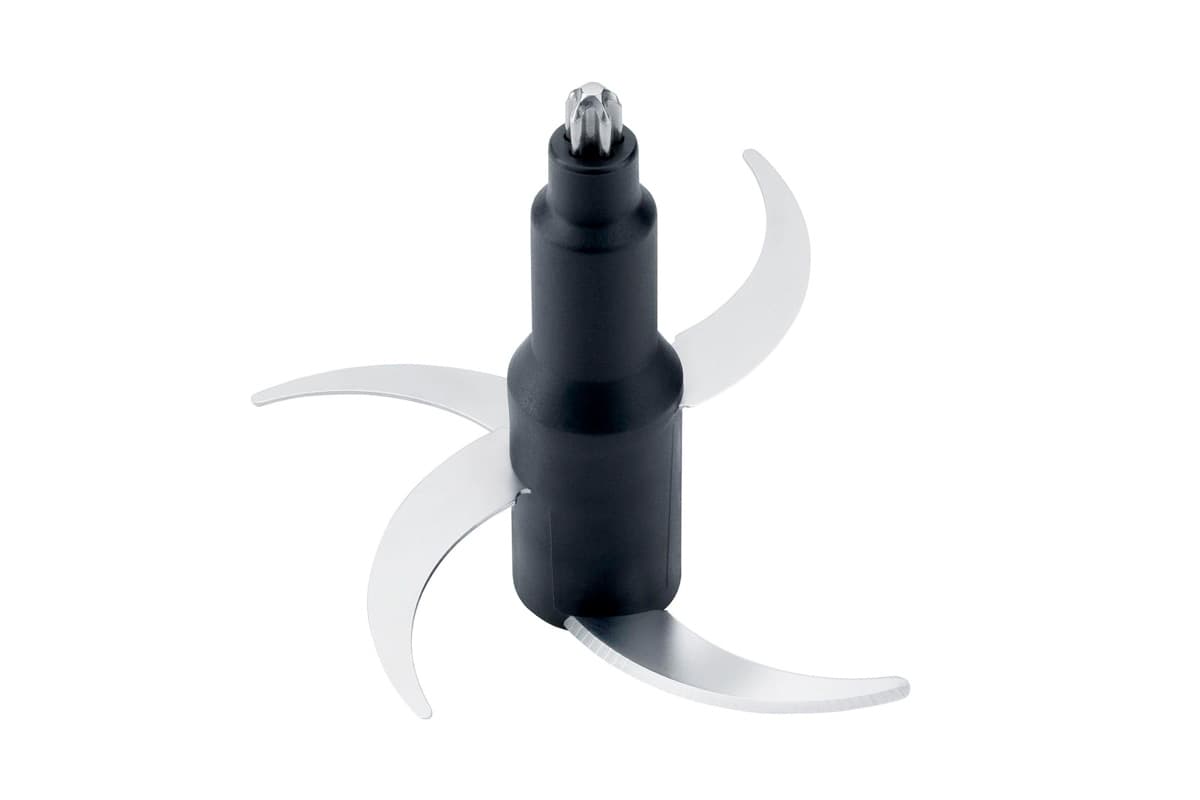 Электромельничка Steba MG 400