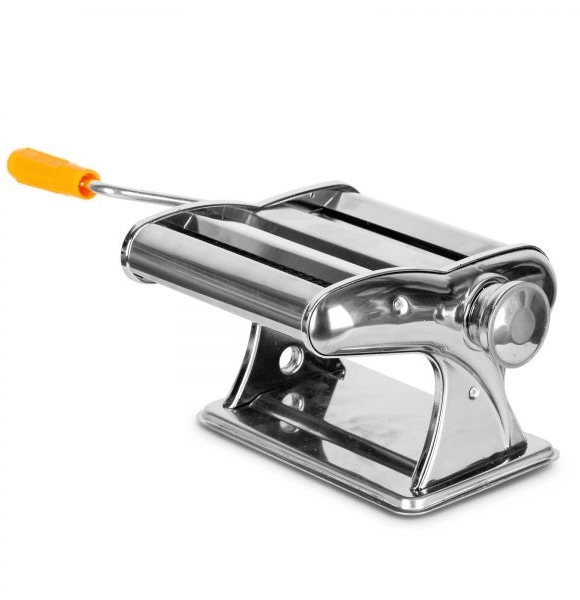 Тестораскаточная машина Foodatlas FLY2150