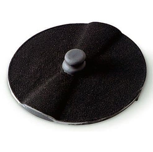 Картофелечистка Fama FP 106