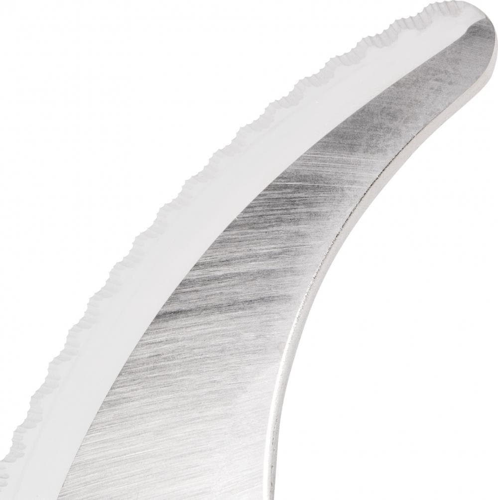 Лезвие с мелкими зубцами Robot Coupe 118292S