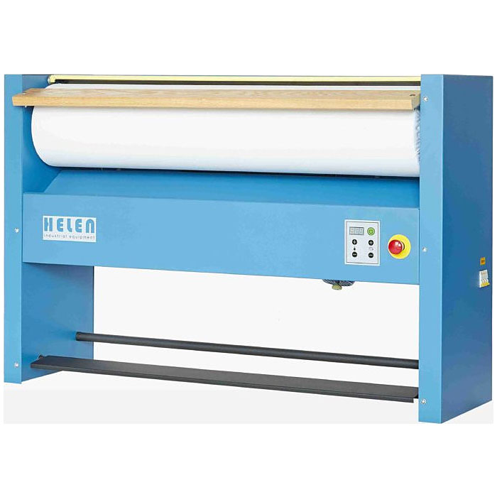 Гладильный каток Helen Н100.25С