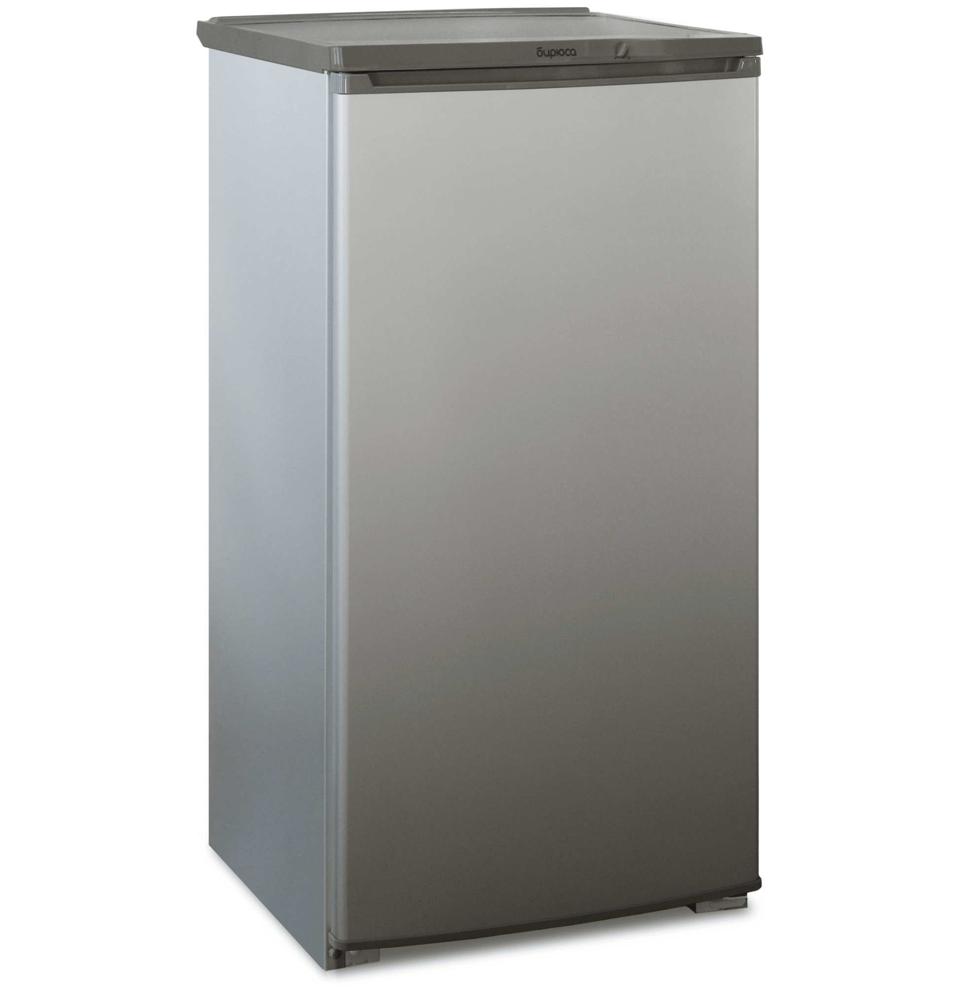 Шкаф холодильный (минибар) Бирюса M10