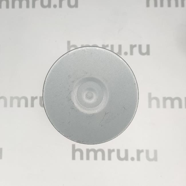 Воздушный фильтр для вакуумного насоса Hualian Machinery XDZ-020