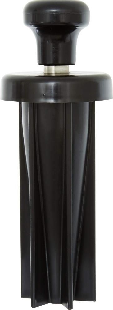 Овощерезка Robot Coupe CL50 Gourmet 220В 24453