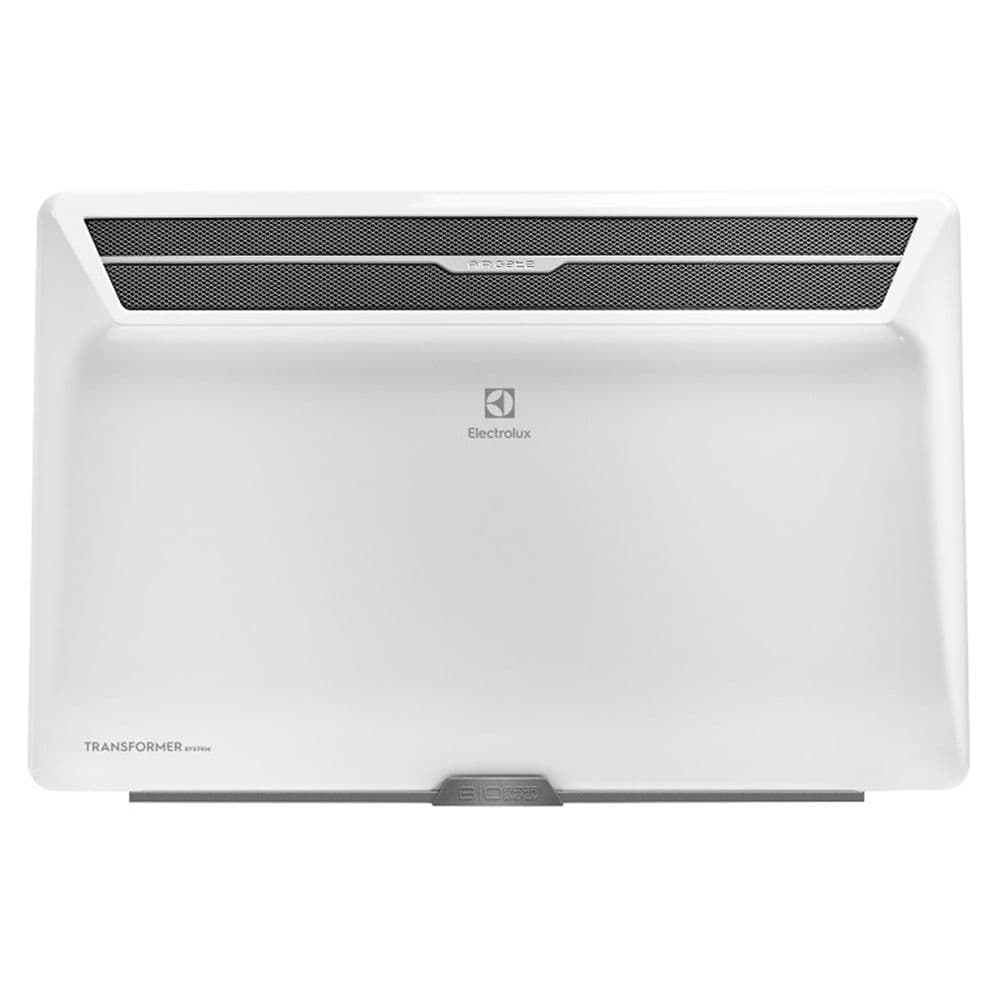 Конвектор электрический Electrolux Air Gate Transformer ECH/AG2-2000 T-TUE электронный блок управлен
