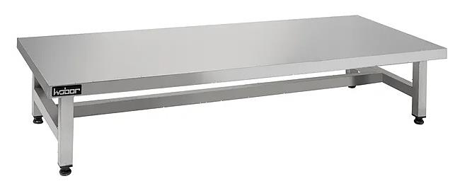 Подтоварник Кобор ПТП-40/50