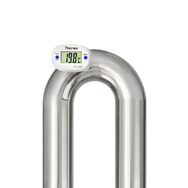 Самогонный аппарат Феникс Арсенал, 20 литров ТЭН