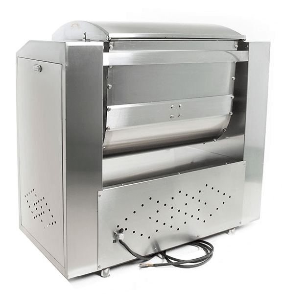 Тестомес Foodatlas HWT-150(J)