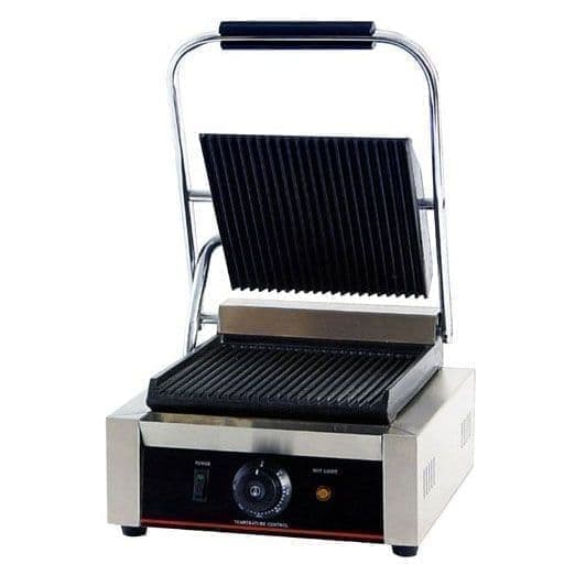 Гриль контактный Starfood Savoye R
