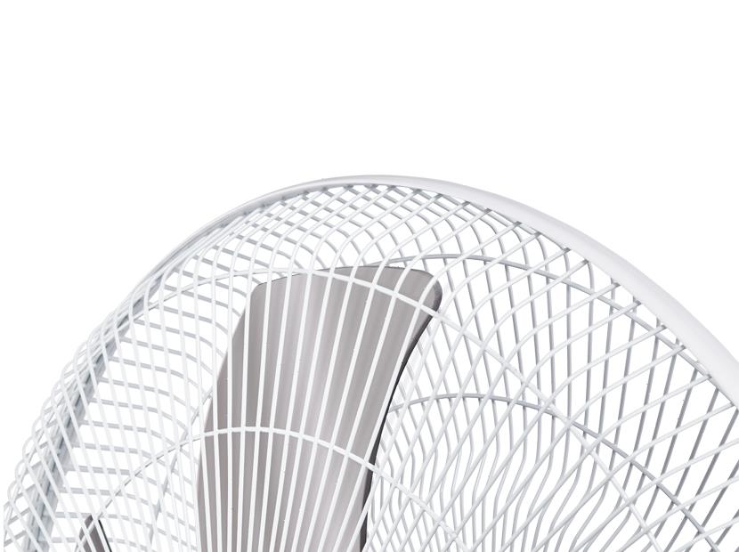 Напольный вентилятор Zanussi ZFF-901N