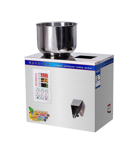 Дозатор весовой Foodatlas FA-500