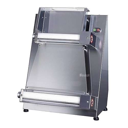 Тестораскаточная машина XTS SP42RP (S42RP)