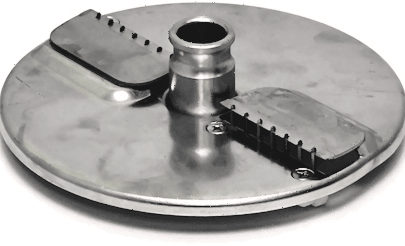 Овощерезка Торгмаш ОМ-350-01П