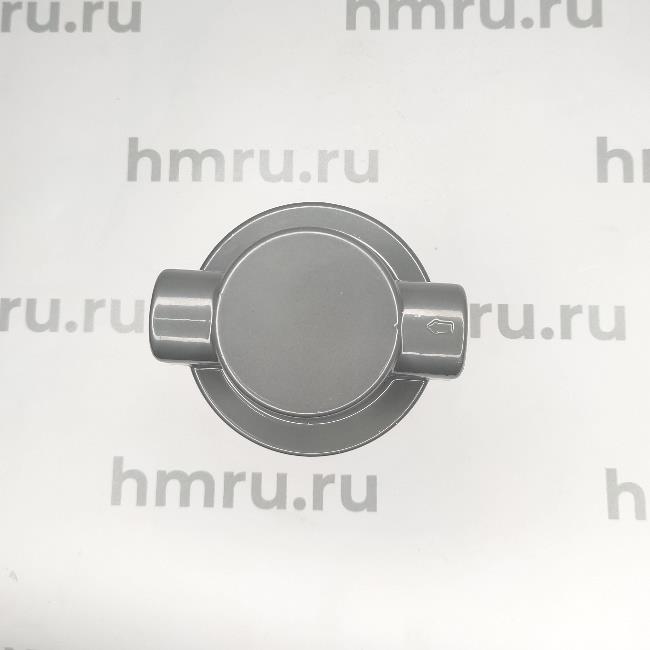 Фильтр защиты от пыли Hualian Machinery для DZQ-600L/S