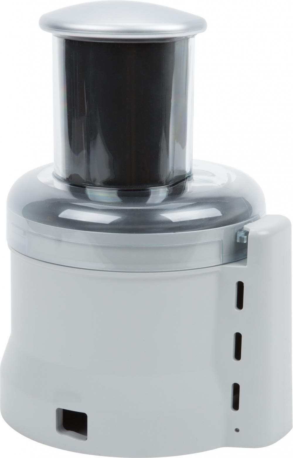 Кулинарный набор Robot Coupe 27396