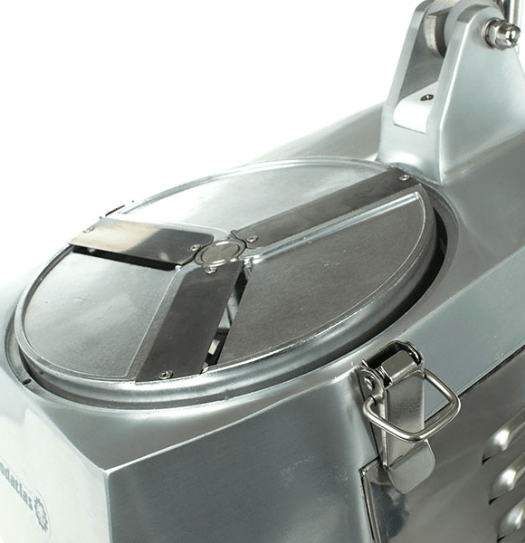 Овощерезка Foodatlas WED-QC205