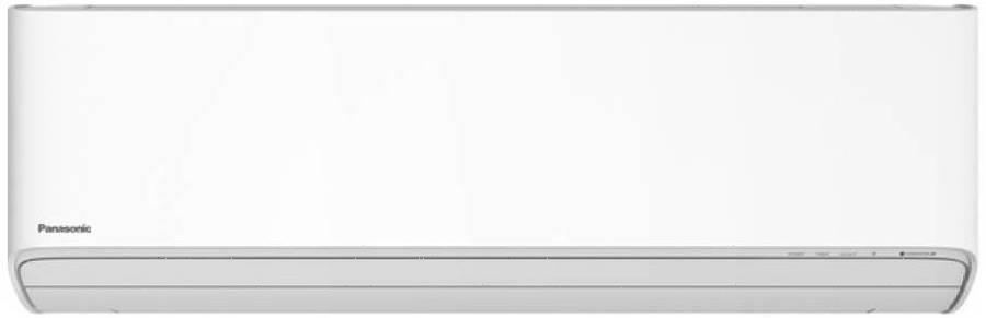 Настенная сплит-система Panasonic CS-Z71XKEW / CU-Z71XKE белый