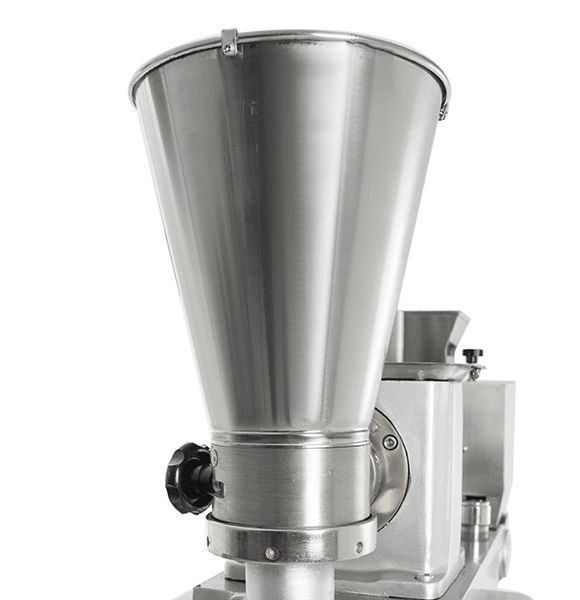 Пельменный аппарат Foodatlas JGL 135-5B (AR)
