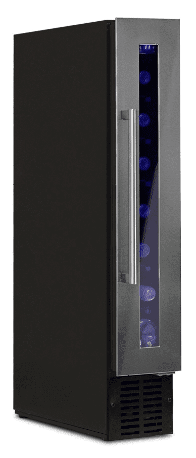 Шкаф винный Cold Vine C7-KST1