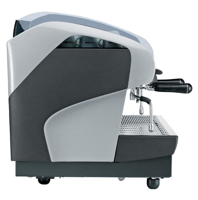 Кофемашина рожковая Faema SMART A/2