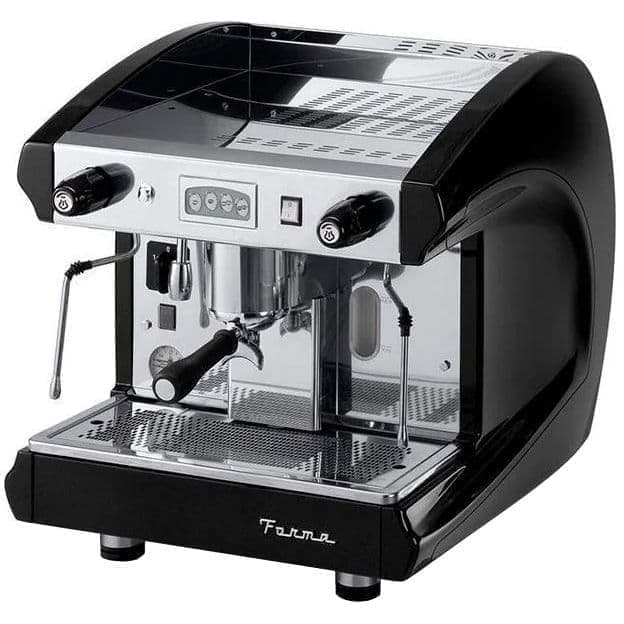 Кофемашина рожковая Astoria C.M.A. AEP/1 Forma