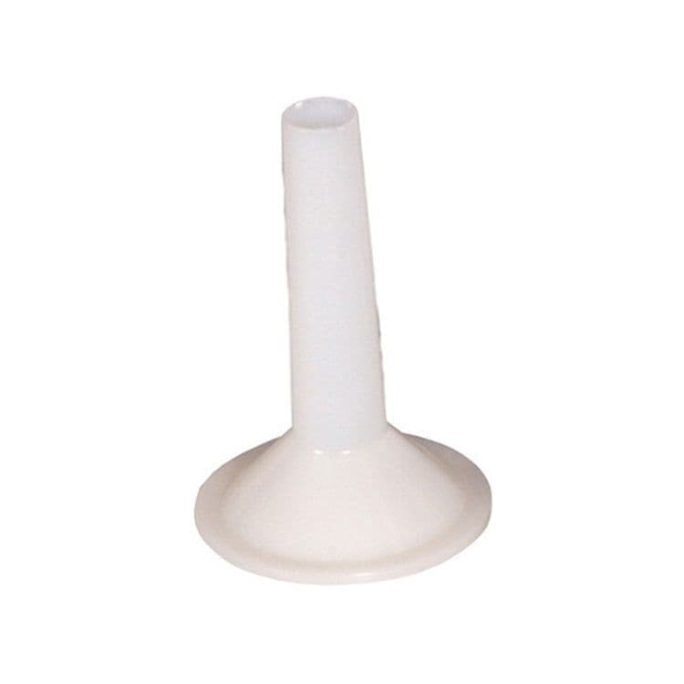 Насадка для купат Koneteollisuus Oy (KT) LM-22/82 пластик 30 мм