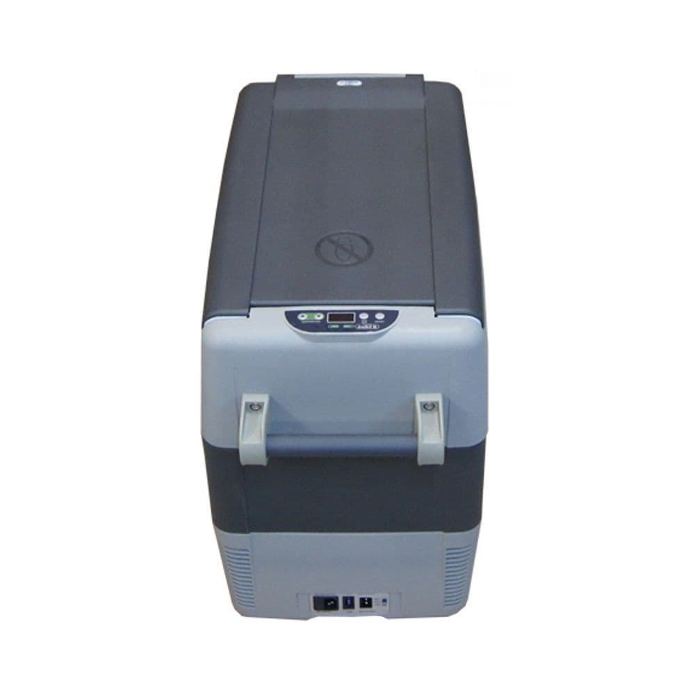 Автохолодильник Indel B TB51A