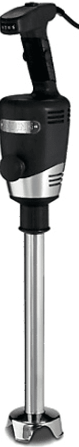 Миксер ручной Waring WSB55CE