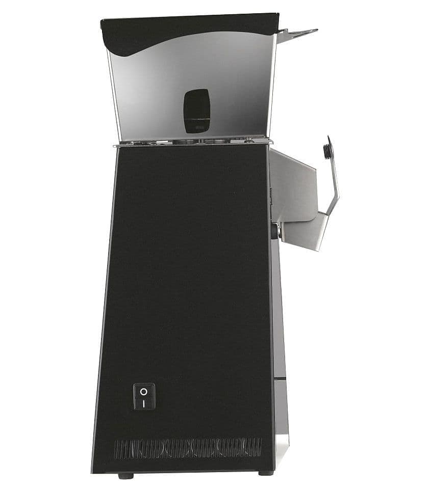 Кофемолка Cunill Hawai