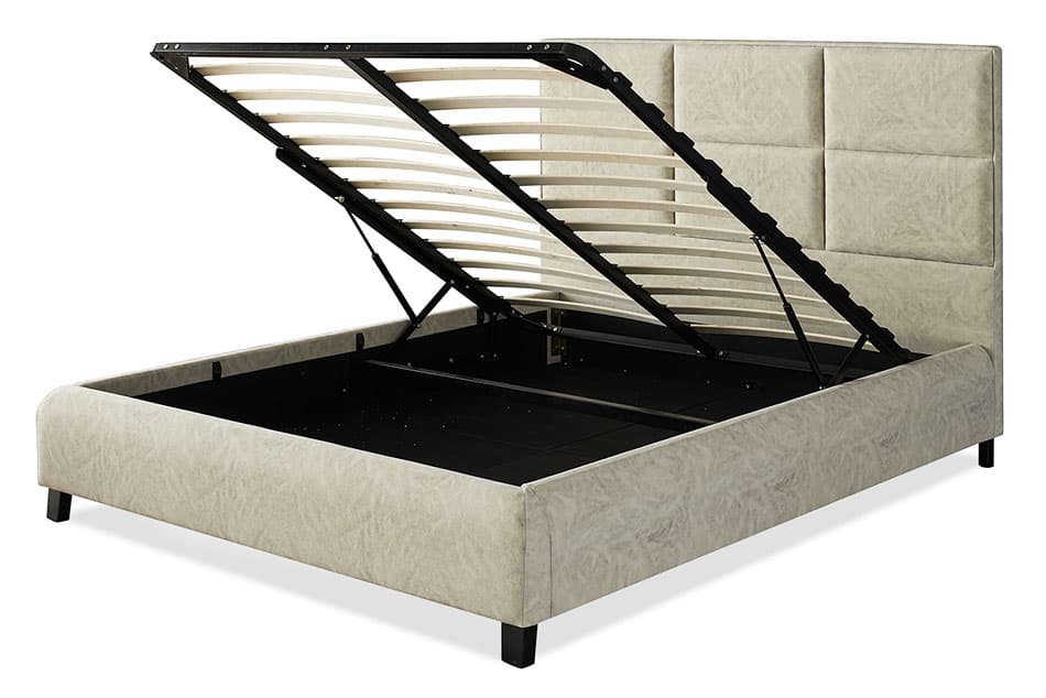 Мясорубка Gastromix MG-22В