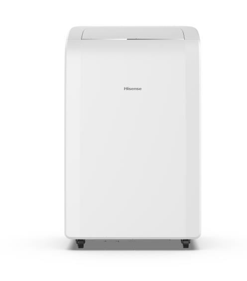 Мобильный кондиционер Hisense AP-09CW4GGQS00